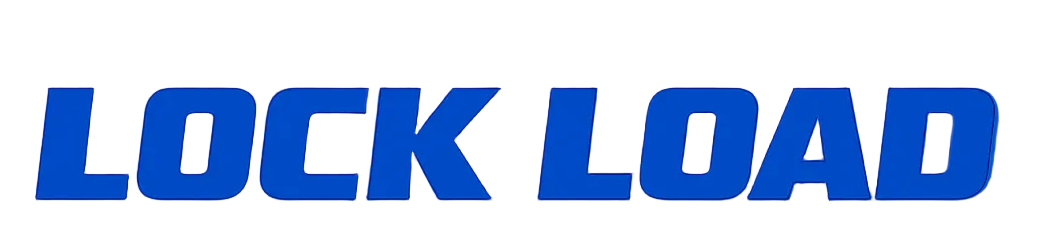 Lock Load